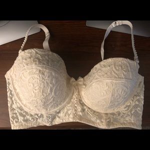 Adore Me Sena Contour 42C